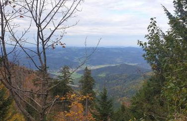 Ferienwohnung Herzlicht - Foto 29