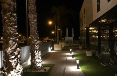 Palmview Poolside Heaven in Turquesa del Mar - Foto 46