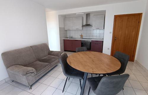 Apartmani Noel - Photo 56