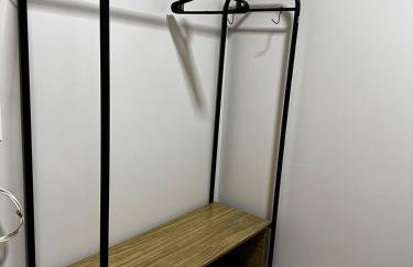 Casa elegante, próximo às cataratas - Foto 48