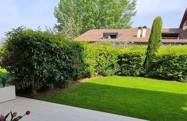 Alma Garda Home - Foto 31