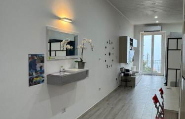 Rita's Paradise - Photo 11