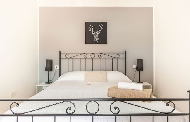 Alessia's Flat Naviglio Grande 4 - Foto 4