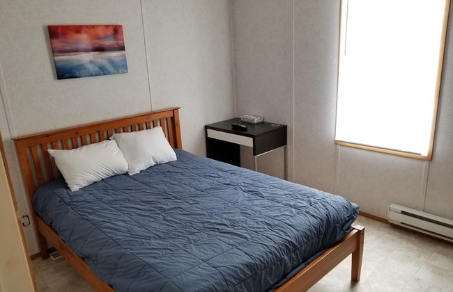 Christina Lake Lodge - Foto 3