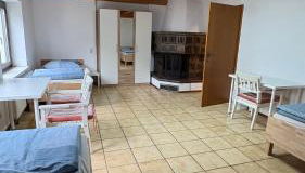 Monteurzimmer Ringingen - Foto 3