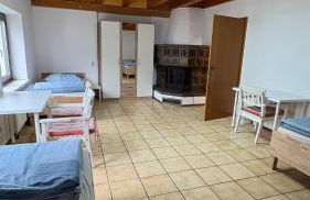 Monteurzimmer Ringingen - Foto 3