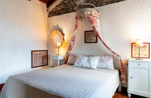 Holiday Home Mes Mas by Interhome - Foto 42