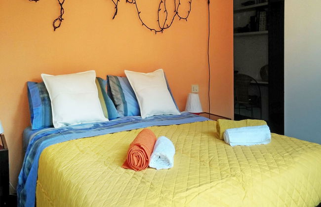 Mi-valla87a1 - Vallazze 87 - Foto 9