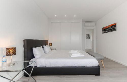 Chill Villa - Luxury villa with jacuzzi and private swimming pool - Photo 15