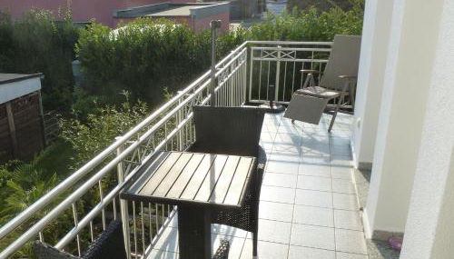 TOP Ferienwohnung Limburg "Am Bildstock" - Photo 3