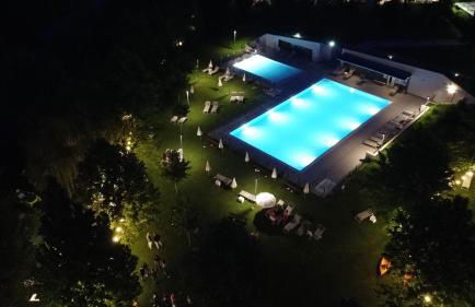 Costa Verde Natura - Foto 43