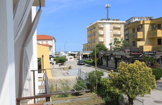 Pasubio Apartments - Foto 16