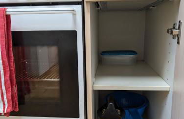 SONNENSCHEIN... ankommen und Zuhause fühlen... Apart-VL - Foto 41