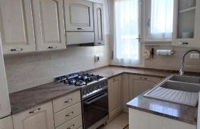 Casa Sandrina - Photo 14