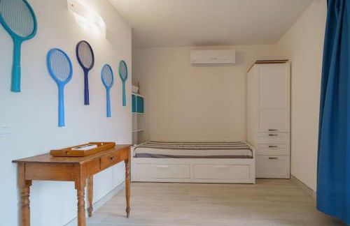 Terrazza sulla Biodola - Goelba - Foto 18