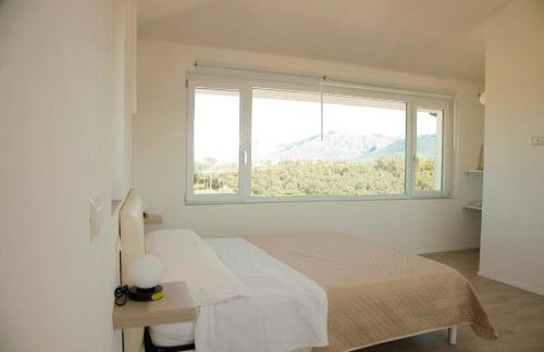 Villa Mariarosaria Luxury Dimora & Private Pool - Foto 68
