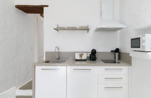 Casa el Alto - Lava - Foto 9