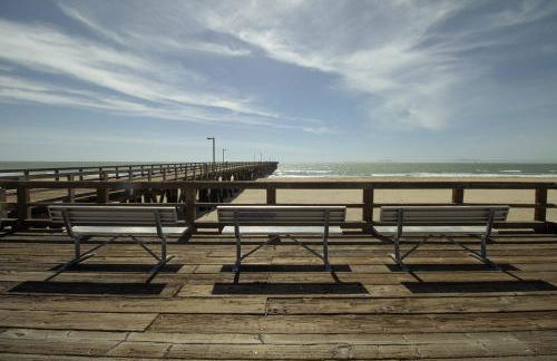 Surfside Four - Foto 36