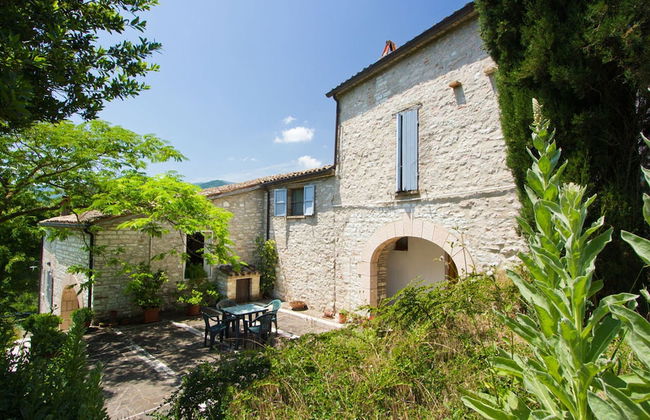 Romantic Countryside Getaway - Foto 23