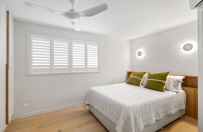 Cerulean Apartments - Photo 35