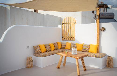 Mythical Luxury Apartment - Foto 12