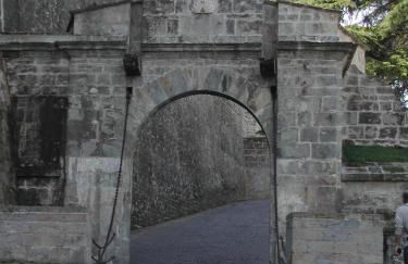 Apartamento Saioa - Photo 36