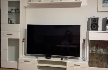 Wohnung Wie zu Hause - Foto 9