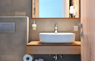 Montamar Olympus Villas - Photo 52