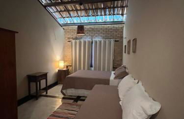 Casa Praia Uruau - Foto 15