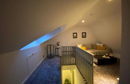 Ferienwohnung Paradies - Foto 67