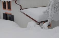 Holiday House Trnovac - Photo 43