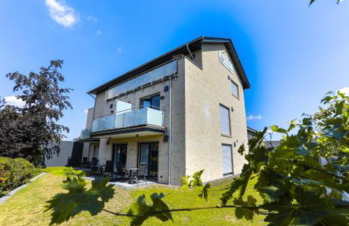 @home Boardinghouse - Foto 43