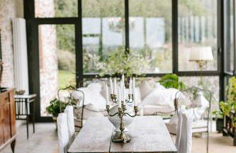 Podere Costa Romana - Foto 8