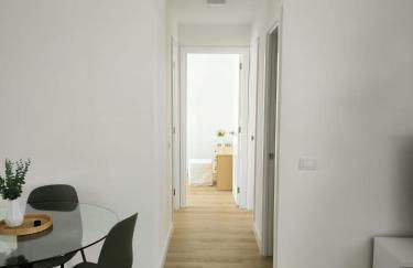 El Álamo Las Nieves Agaete & Parking - Foto 7