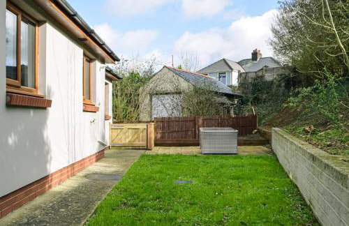 Ty'n-Y-Canol - Foto 16