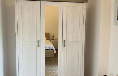 Apartment Starčević - Photo 35