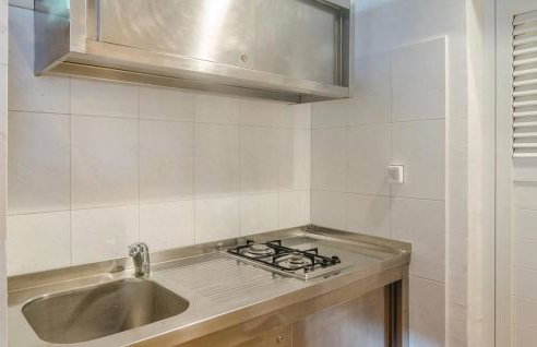 Okuklje Holiday Home - Foto 14