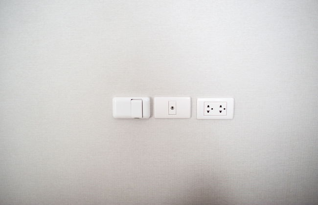 I'm Chinatown Residence - Photo 22