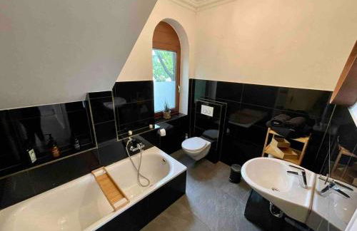 JustlikeHome - Prime Selection I - Maisonette - Foto 15