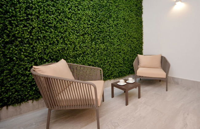 Mayan Monk - Photo 48