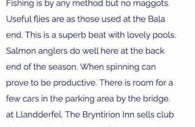 Lovely peaceful 2 bed cottage - Foto 24