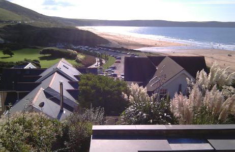 Southover Beach - Foto 42