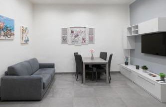 Dante Square - Photo 14