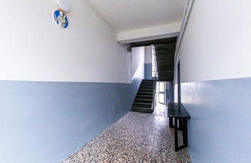 Bilocale Noverasco IEO 3 - Foto 67