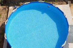 Apartments Stojanović - Foto 7