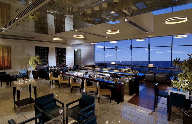 Hyatt Regency Galleria Residence Dubai - Photo 32