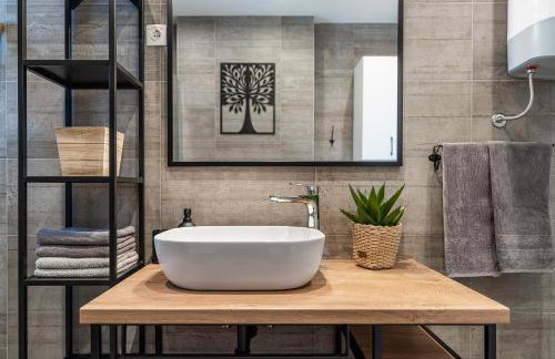 Apartments Juraj - Foto 24