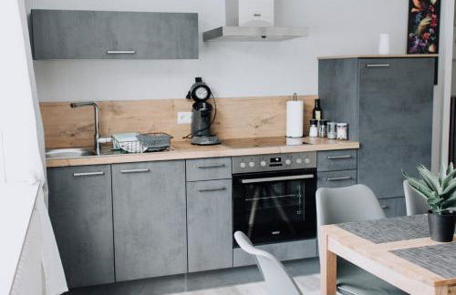 Villa Moselstrand - Foto 19