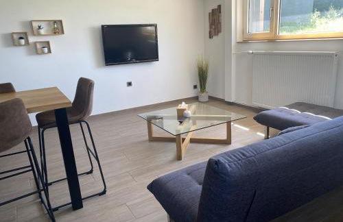 Le Clos des Pommiers Fuji - Foto 8