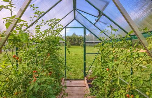 Siedlisko Tros - Foto 57